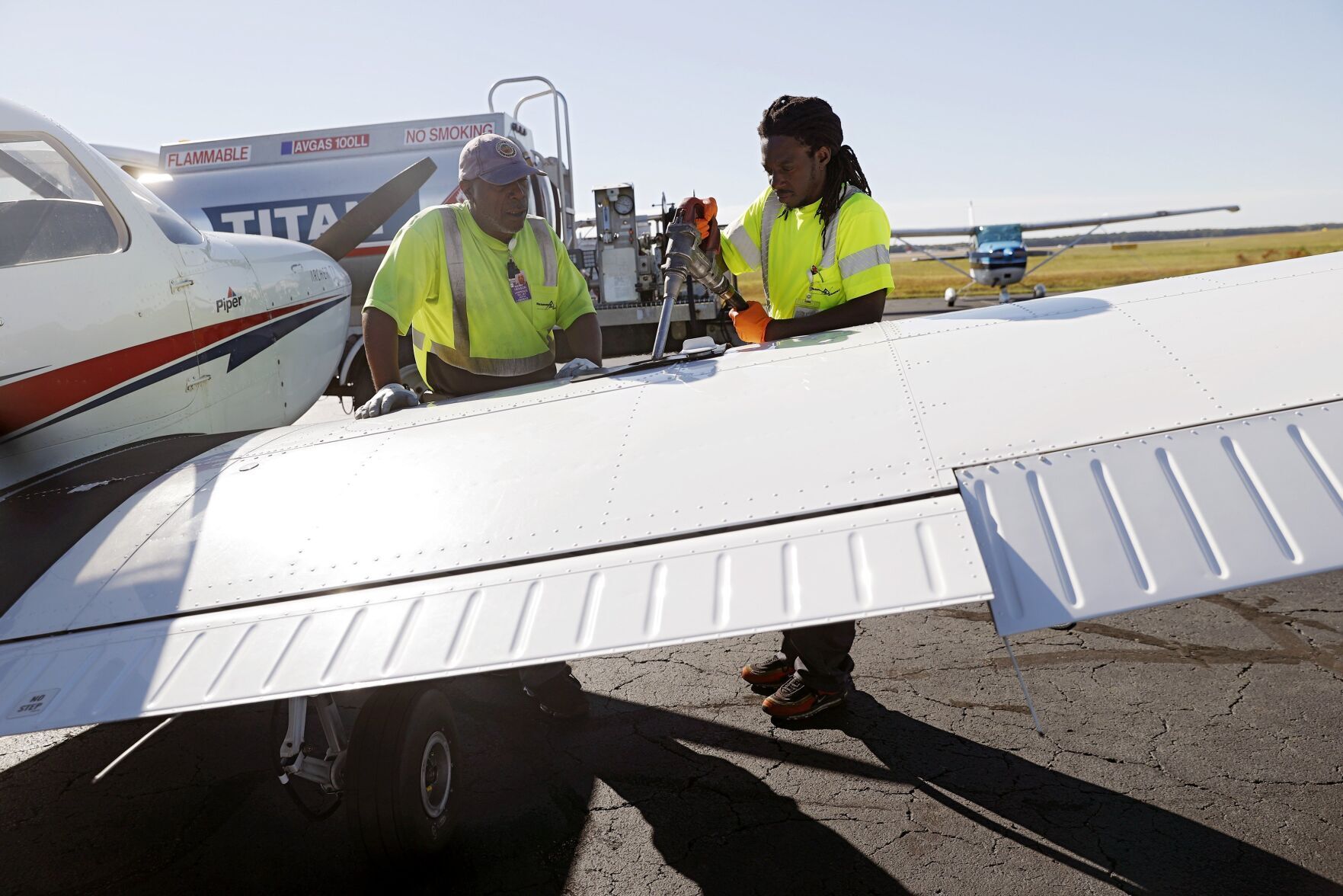 20221001_MET_FBO_ER_06